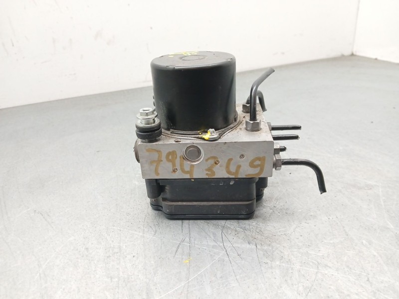 Recambio de abs para fiat 500 (312_) 1.0 mild hybrid (312.ayd1b) referencia OEM IAM 52217868  