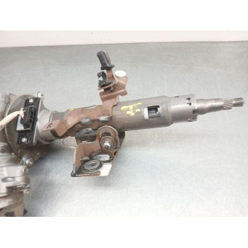 Recambio de columna direccion para toyota yaris (_p13_) 1.0 (ksp130_) referencia OEM IAM 1608000685  
