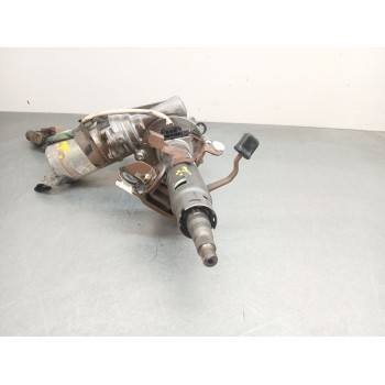 Recambio de columna direccion para toyota yaris (_p13_) 1.0 (ksp130_) referencia OEM IAM 1608000685  