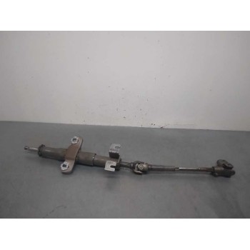 Recambio de columna direccion para chevrolet matiz s referencia OEM IAM 96437473  