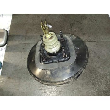 Recambio de servofreno para peugeot 206 cc cc referencia OEM IAM 9650250680  