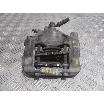 Recambio de pinza freno trasera izquierda para lexus is200 (ds2/is2) 2.2 d-cat referencia OEM IAM ADV1CS  