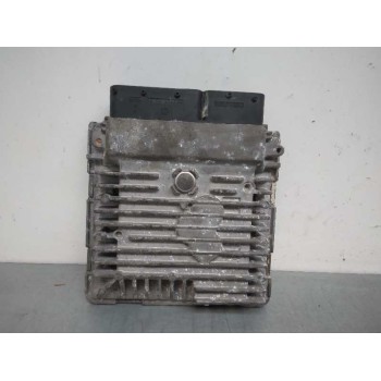 CENTRALITA MOTOR UCE 03L906023MA 5WP42904AA 