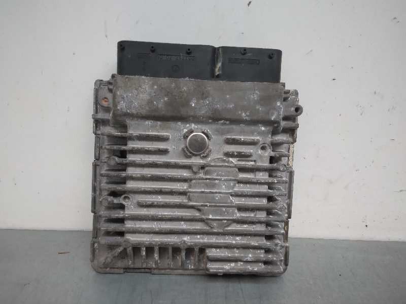 Recambio de centralita motor uce para volkswagen polo (6r1) advance referencia OEM IAM 03L906023MA 5WP42904AA 