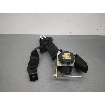 Recambio de pretensor airbag derecho para opel zafira b cosmo referencia OEM IAM 560834801D  