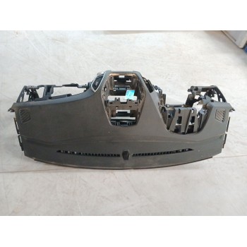 Recambio de salpicadero para hyundai ix35 classic 2wd referencia OEM IAM   