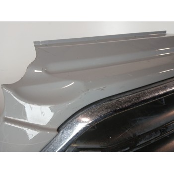 Recambio de paragolpes delantero para ford transit custom v362 autobús (f3) 2.0 ecoblue referencia OEM IAM JK2117F003  