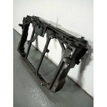 Recambio de panel frontal para mazda cx-5 2.2 turbodiesel cat referencia OEM IAM   