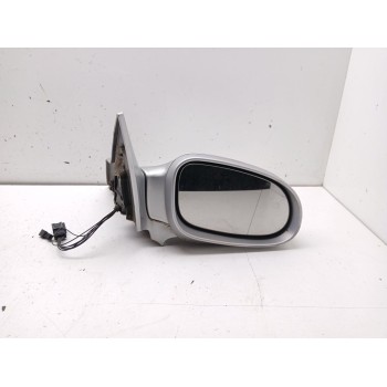 RETROVISOR DERECHO 194968 