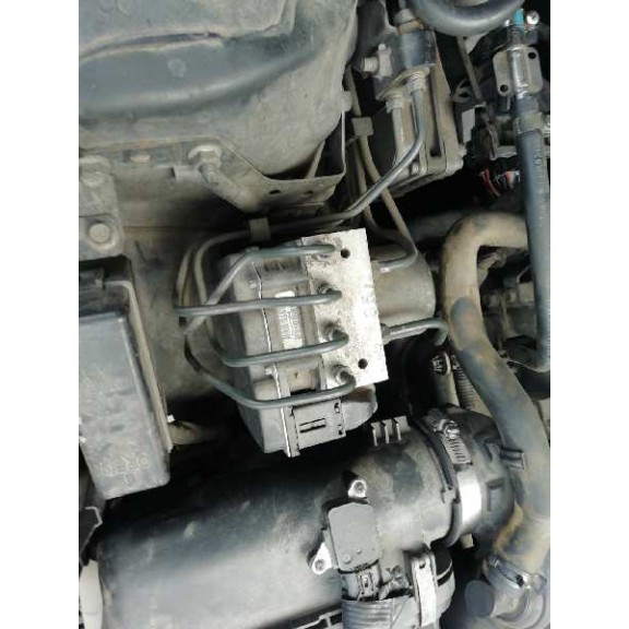 Recambio de abs para subaru impreza g12 2.0 diesel cat referencia OEM IAM 0265230485 27536FG040 