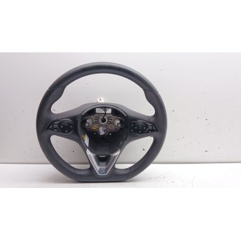 VOLANTE 34301540a yq001180yx 