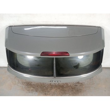 Recambio de porton trasero para jeep compass (mp, m6, mv, m7) 1.3 referencia OEM IAM 00K68456014AA  00K5SX84TZZAE