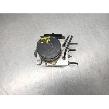 Recambio de abs para fiat 500 (312_) 1.0 mild hybrid (312.ayd1b) referencia OEM IAM 52217868  