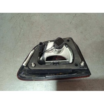 Recambio de piloto trasero derecho interior para renault kadjar business referencia OEM IAM 265508898R 90061333 