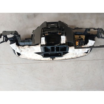 Recambio de salpicadero para hyundai ix35 classic 2wd referencia OEM IAM   