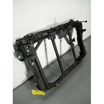Recambio de panel frontal para mazda cx-5 2.2 turbodiesel cat referencia OEM IAM   