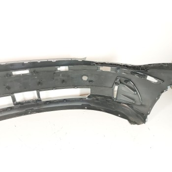 Recambio de paragolpes delantero para hyundai ioniq (ae) 1.6 gdi hybrid referencia OEM IAM 86511KL000  