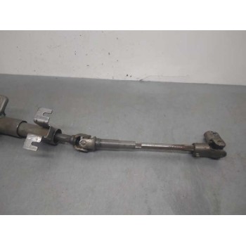 Recambio de columna direccion para chevrolet matiz s referencia OEM IAM 96437473  