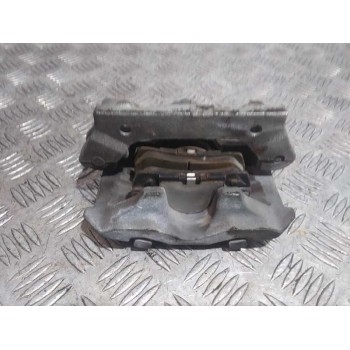 Recambio de pinza freno trasera izquierda para lexus is200 (ds2/is2) 2.2 d-cat referencia OEM IAM ADV1CS  