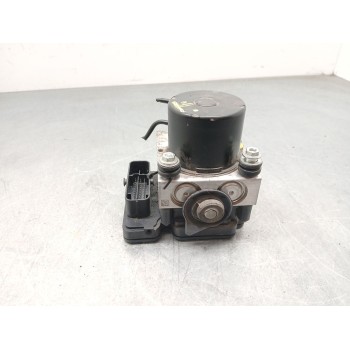 Recambio de abs para fiat 500 (312_) 1.0 mild hybrid (312.ayd1b) referencia OEM IAM 52217868  