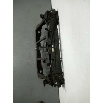 Recambio de panel frontal para mazda cx-5 2.2 turbodiesel cat referencia OEM IAM   