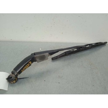 BRAZO LIMPIA TRASERO 