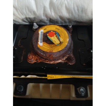 Recambio de salpicadero para hyundai ix35 classic 2wd referencia OEM IAM   