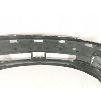 Recambio de paragolpes delantero para hyundai ioniq (ae) 1.6 gdi hybrid referencia OEM IAM 86511KL000  