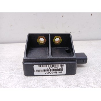 MODULO ELECTRONICO 891800c010 