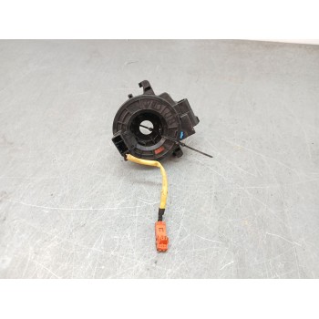 Recambio de anillo airbag para daewoo leganza 2.0 cat referencia OEM IAM 89245  