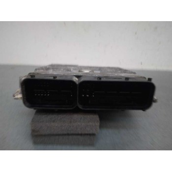 Recambio de centralita motor uce para volkswagen polo (6r1) advance referencia OEM IAM 03L906023MA 5WP42904AA 