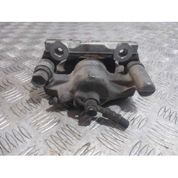 Recambio de pinza freno trasera izquierda para lexus is200 (ds2/is2) 2.2 d-cat referencia OEM IAM ADV1CS  