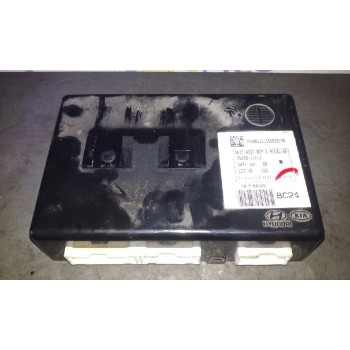 MODULO ELECTRONICO 954001J113 