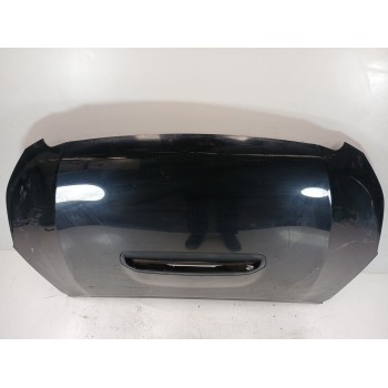 Recambio de capot para subaru legacy v (bm) 2.0 d awd (bmd) referencia OEM IAM 57229AJ0319P  