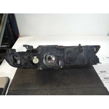 Recambio de faro derecho para renault laguna ii (bg0) dynamique referencia OEM IAM   BIFARO