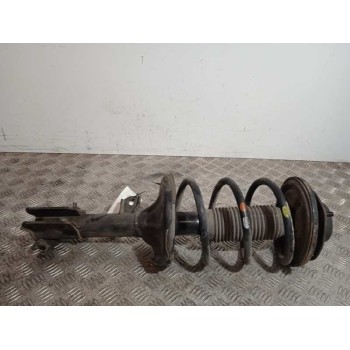 AMORTIGUADOR DELANTERO DERECHO 