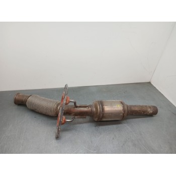 CATALIZADOR 5Q0131701CR 