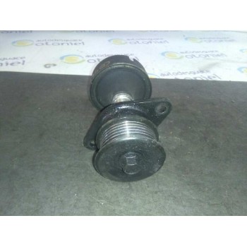 Recambio de polea alternador para ford focus berlina (cak) ghia referencia OEM IAM   
