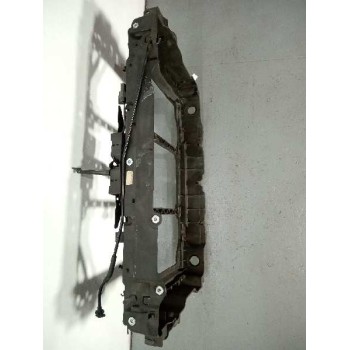 Recambio de panel frontal para mazda cx-5 2.2 turbodiesel cat referencia OEM IAM   