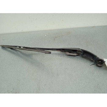 Recambio de brazo limpia trasero para honda cr-v (rd8) 2.2 ctdi referencia OEM IAM   