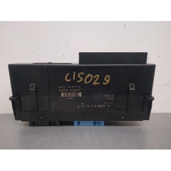 MODULO ELECTRONICO 61359176877 