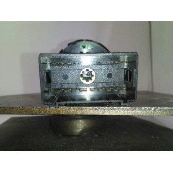Recambio de mando luces para volkswagen passat berlina (3b2) berlina referencia OEM IAM   SALPICADERO
