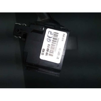 MANDO INTERMITENTES 1K0953513 