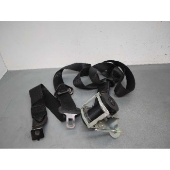 PRETENSOR AIRBAG IZQUIERDO 560834901D 