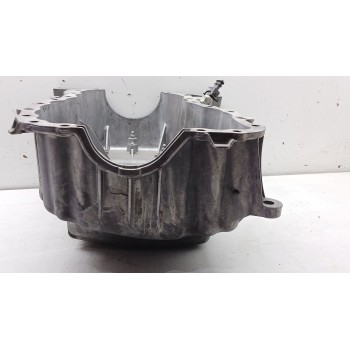 Recambio de carter para renault scenic ii 1.5 dci diesel referencia OEM IAM 8200451325  