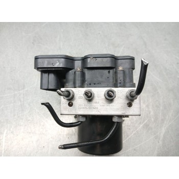 Recambio de abs para fiat 500 (312_) 1.0 mild hybrid (312.ayd1b) referencia OEM IAM 52217868  