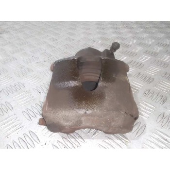 Recambio de pinza freno delantera izquierda para seat leon (1p1) 1.9 tdi referencia OEM IAM   