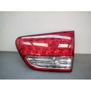 PILOTO TRASERO DERECHO INTERIOR 1146380R 