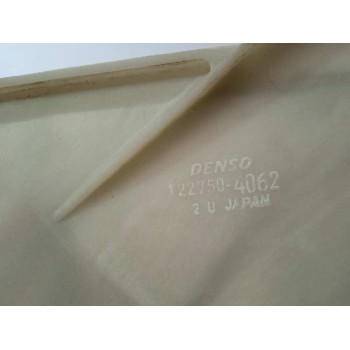 Recambio de electroventilador para lexus gs300 (jzs160) básico referencia OEM IAM 1227504062 DOBLE 