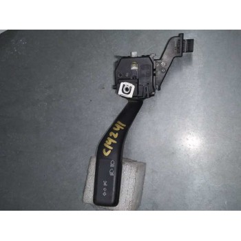 Recambio de mando intermitentes para volkswagen golf v berlina (1k1) 1.9 tdi referencia OEM IAM 1K0953513  